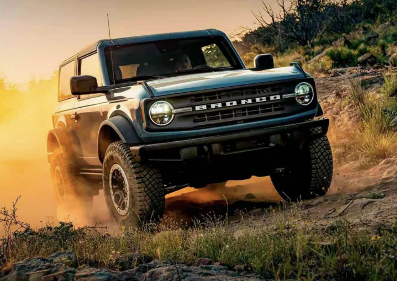 Ford Black Friday Specials Temecula 