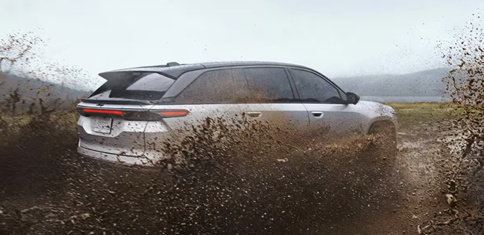 Tarifas de Concesionario Jeep en el Condado de Orange