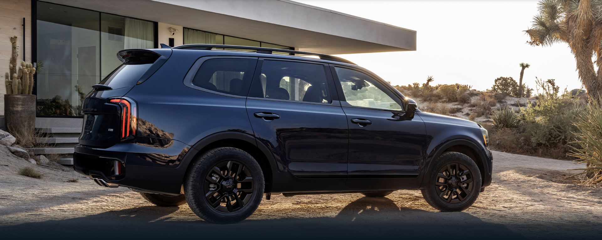 Used Cars For Sale In Fontana, CA
