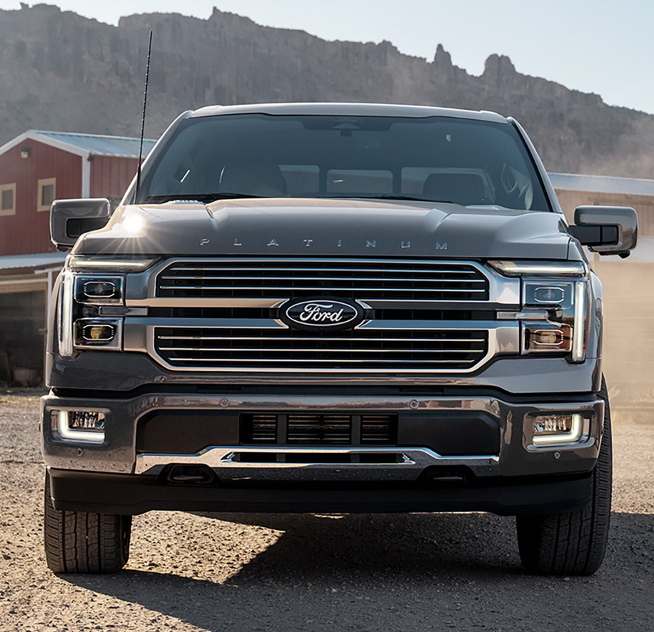 Best Deals On Used Cars In Riverside, CA  