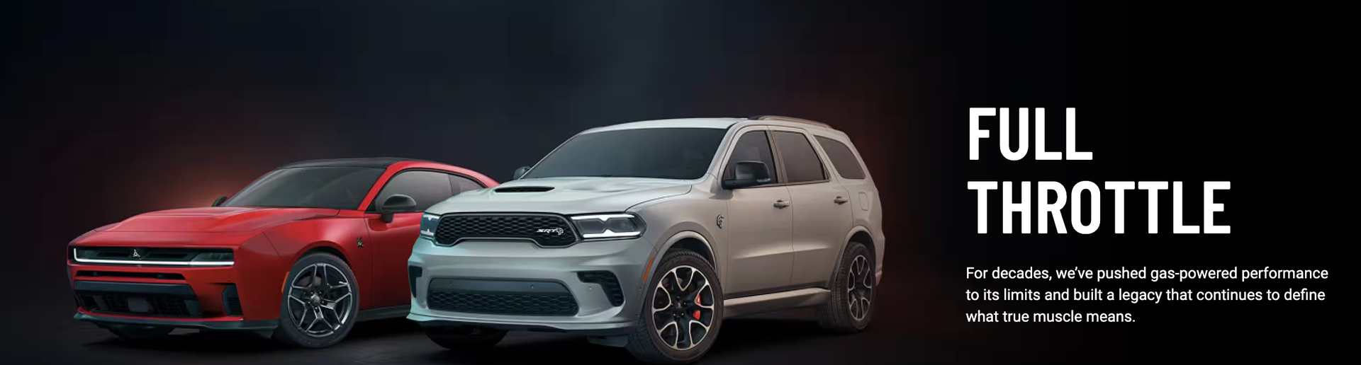 Dodge Finance Offers CA Dodge Finance Offers CA