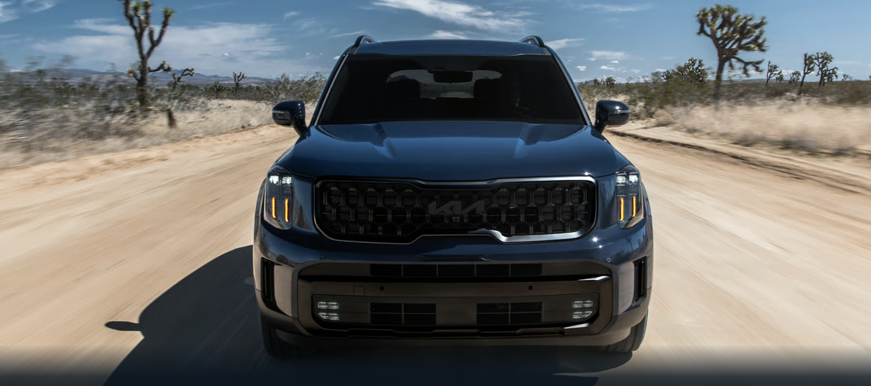 New Kia Telluride Specials Lease Buy Payments Prices For Sale Ontario CA