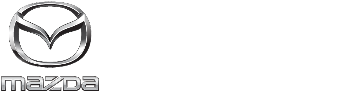 Mazda of Thousand Oaks Logo