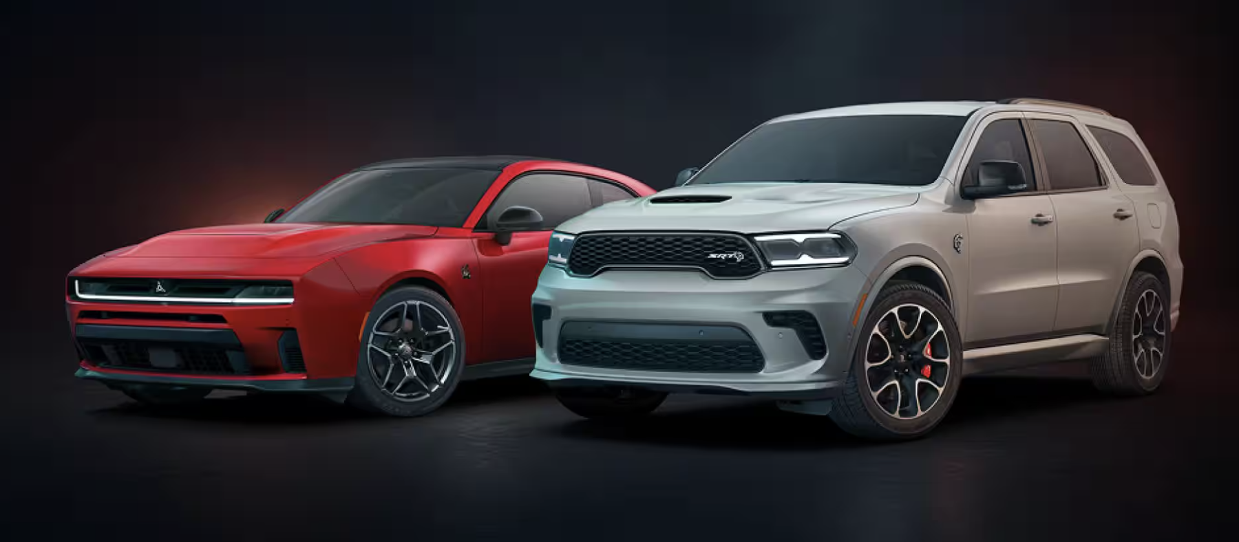 Ofertas Black Friday Dodge 2025 en Orange County, CA Ofertas Black Friday Dodge 2025 en Orange County, CA