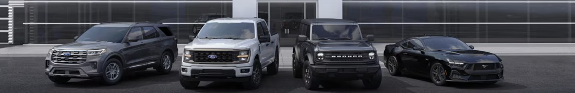 Used Cars For Sale In Murrieta  