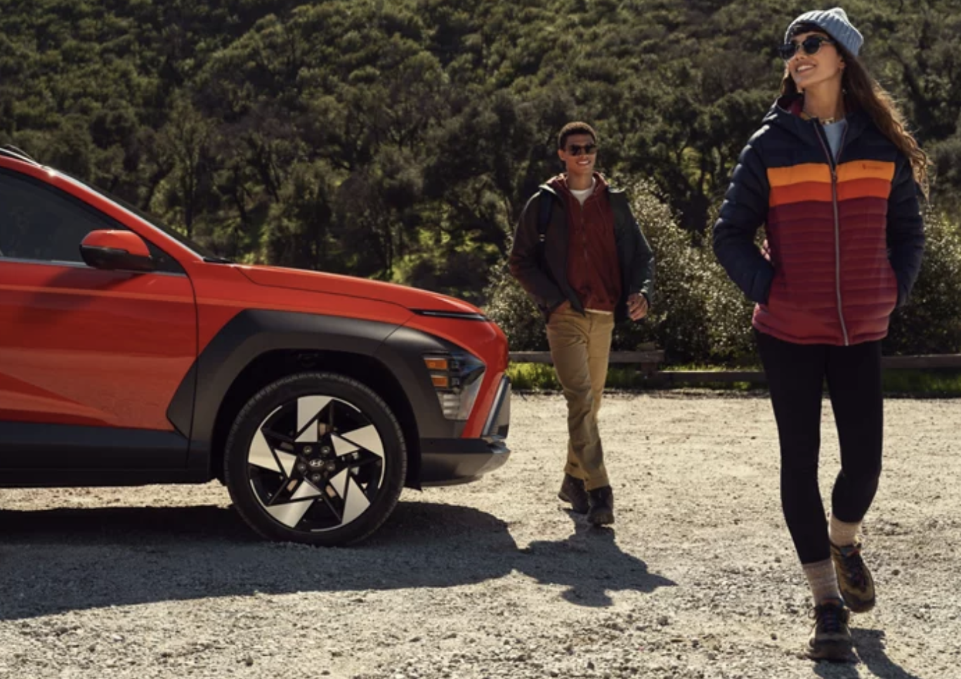 Hyundai End of Year Specials Kennesaw, GA