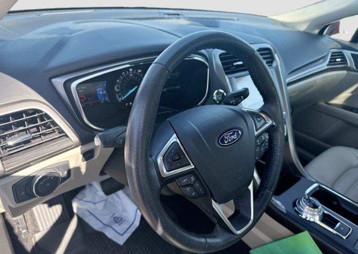 New Ford Car Sedan Specials Lease Buy Payments Prices For Sale Ontario CA