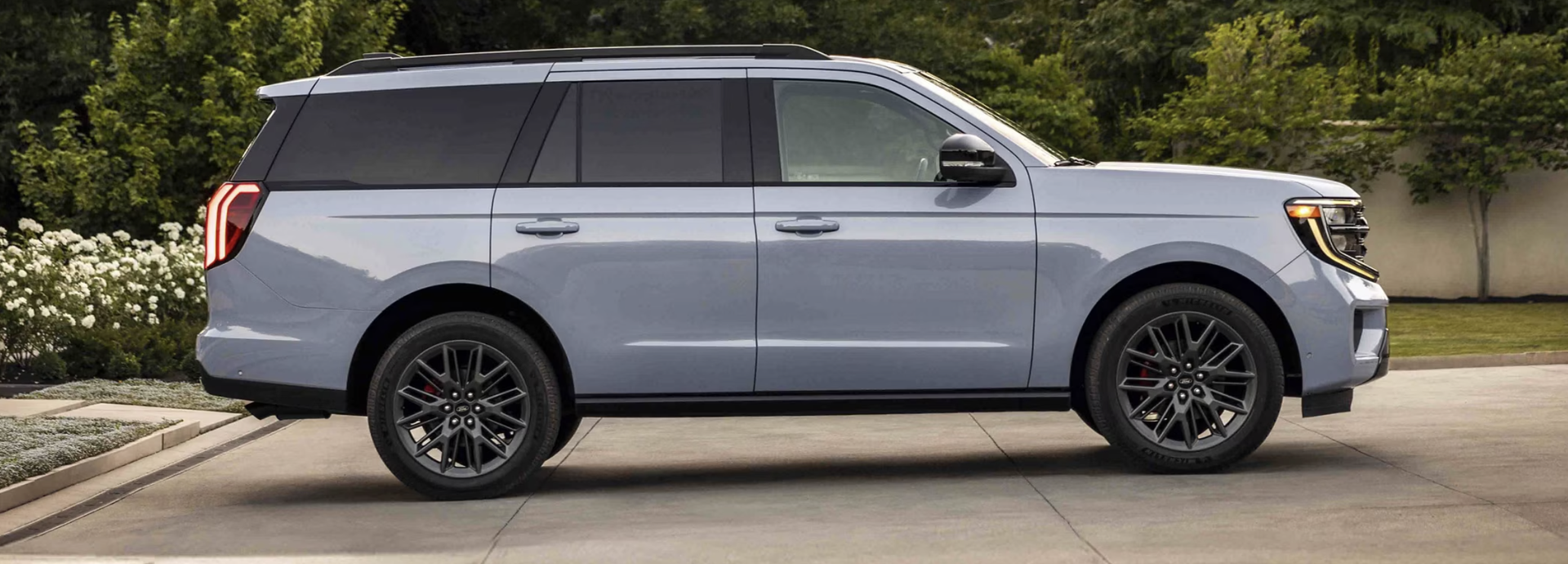 Ford Expedition usados en venta cerca de Los Angeles, CA - CarGurus, image size:1920x690