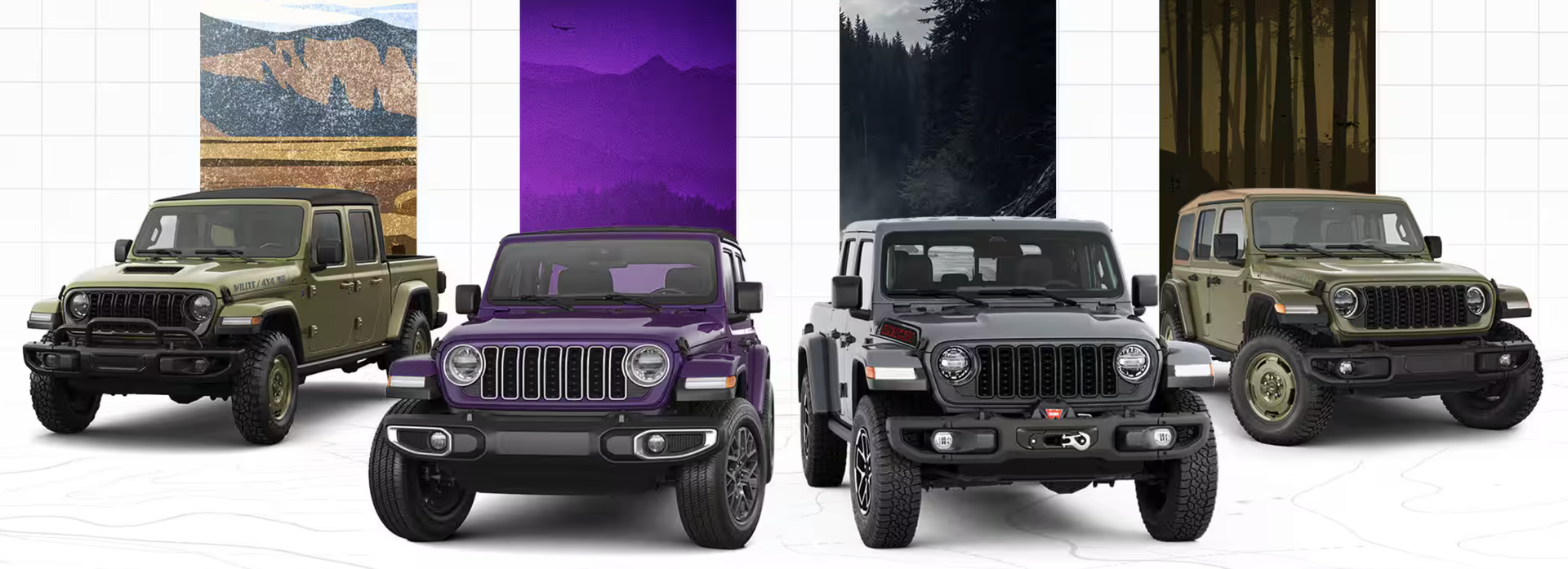 Cambio de Aceite Jeep Cerca de Mí – Tuttle-Click Jeep Irvine Cambio de Aceite Jeep Cerca de Mí – Tuttle-Click Jeep Irvine