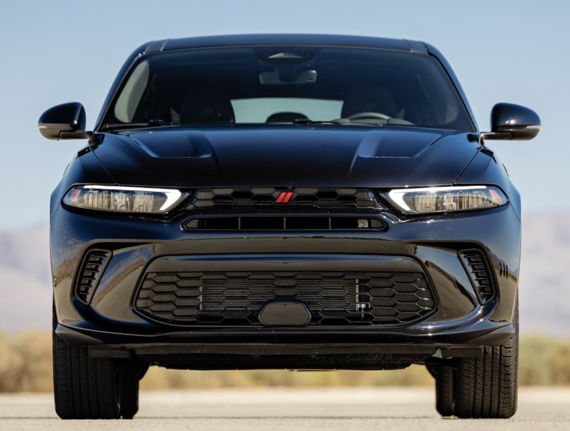 Chevy Black Friday Specials Macomb, IA