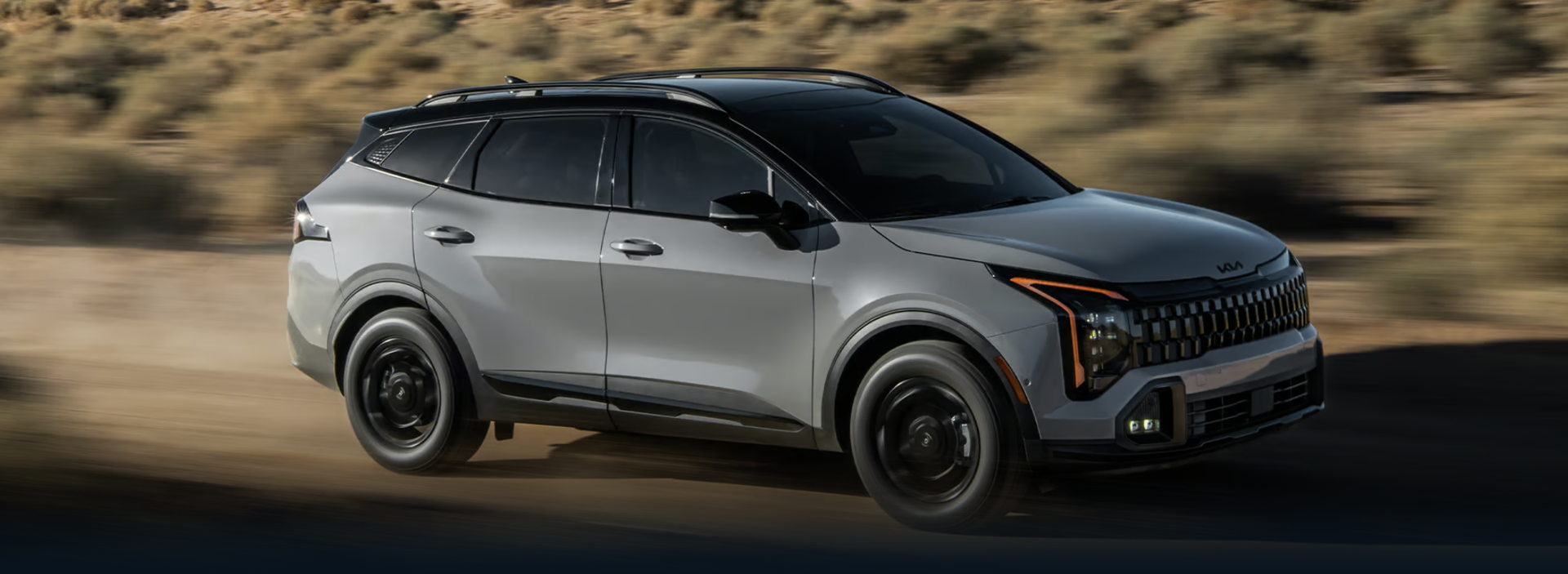 New Kia Sportage Specials Lease Buy Payments Prices For Sale Ontario CA