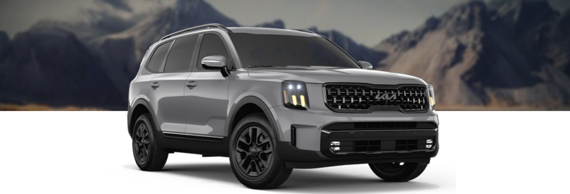Used Cars For Sale In Fontana, CA