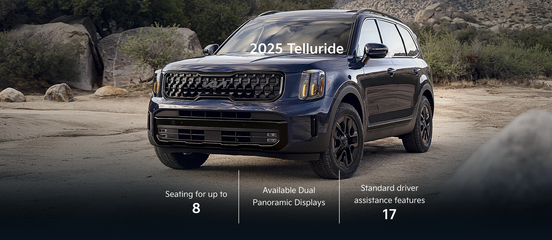 New Kia Telluride Specials Lease Buy Payments Prices For Sale Ontario CA