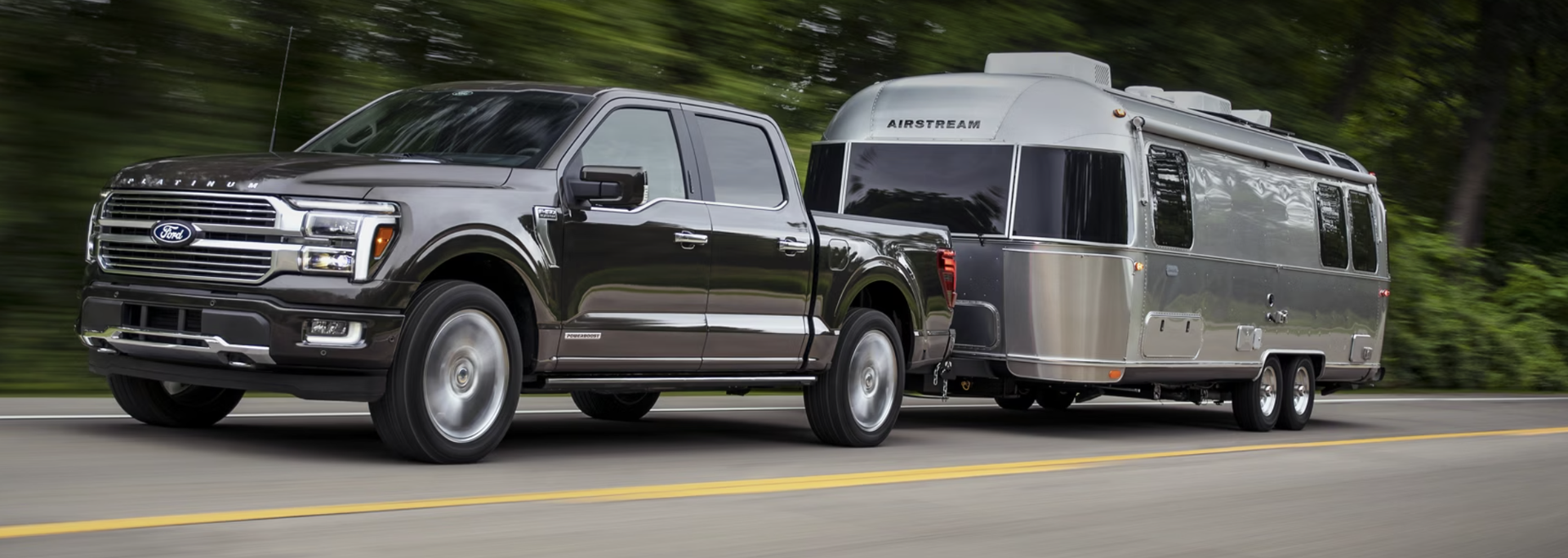 Ofertas Especiales en Camioneta Ford F-150 Nueva: Leasing, Compra, Pagos, Precios y Venta en Ontario, CA