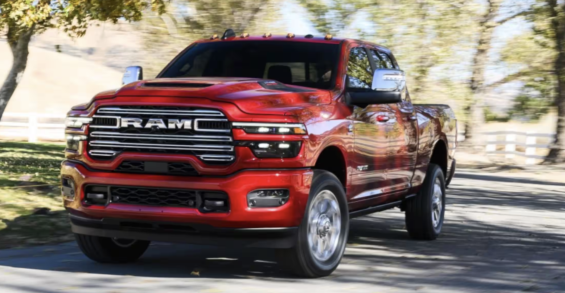 2026 RAM 2500 tuttle-click tustin jeep 2026 RAM 2500 tuttle-click tustin jeep