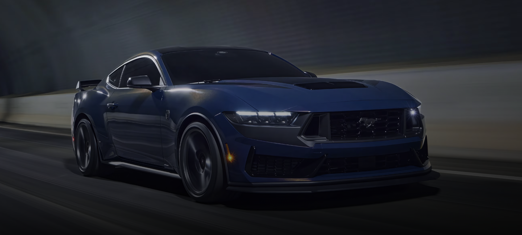 Ofertas Especiales Ford Mustang Nuevas Leasing Compra Pagos Precios en Venta en Ontario CA