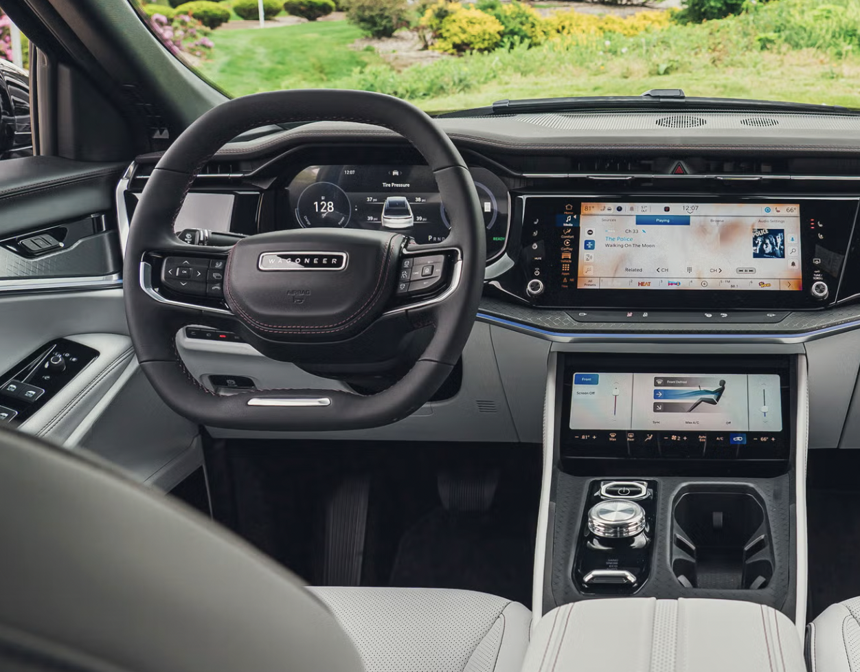 2026 RAM 2500 tuttle-click tustin jeep 2026 RAM 2500 tuttle-click tustin jeep