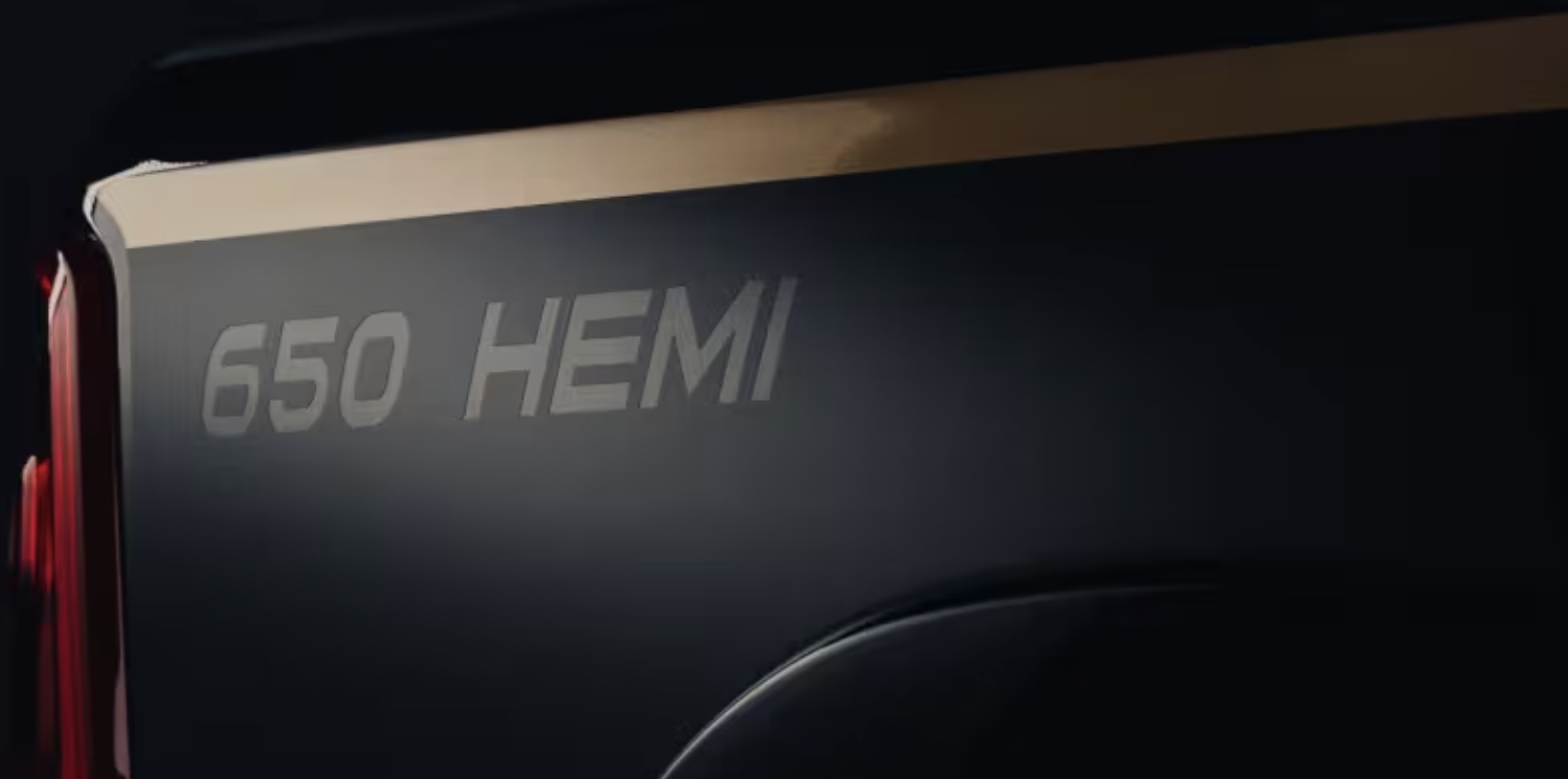 Ofertas Black Friday Ram 2025 en Irvine, CA