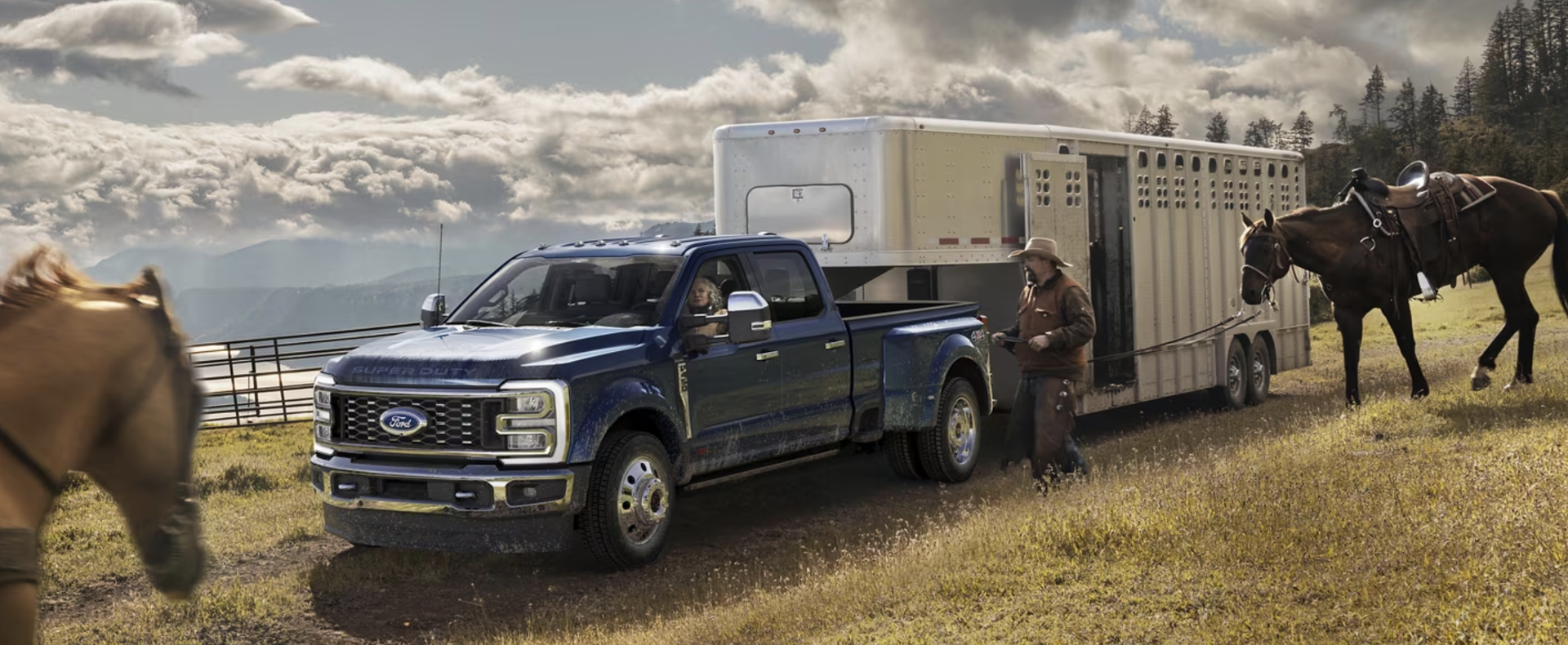 2024 Ford Super Duty  Temecula, CA