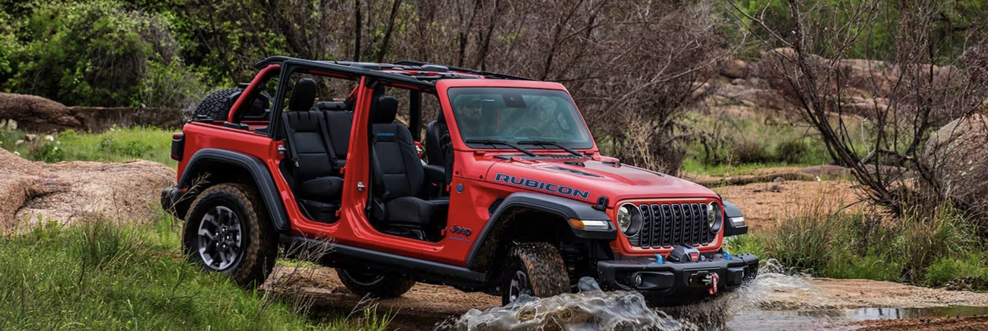 2025 Jeep Wagoneer S Tustin