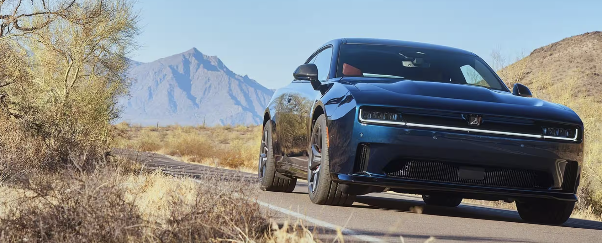 2025 Dodge Charger Daytona En Venta En Garden Grove