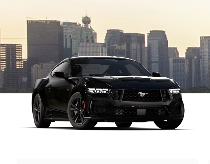 Ofertas Especiales Ford Mustang Nuevas Leasing Compra Pagos Precios en Venta en Ontario CA