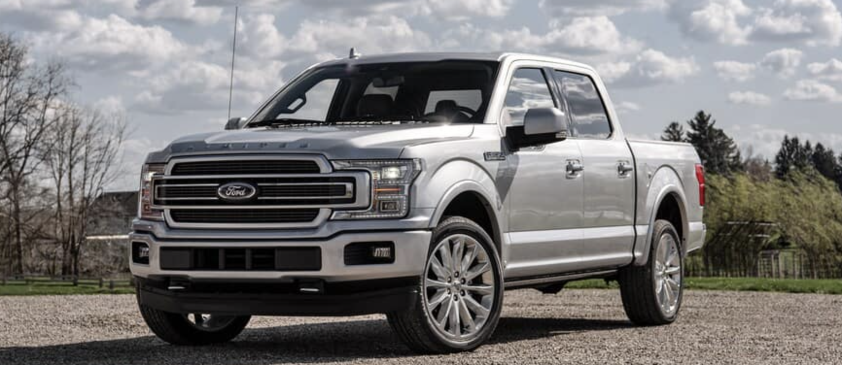 2024 ford dia del trabajador