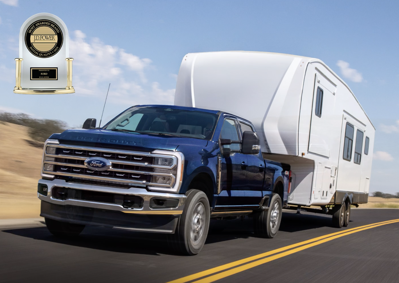 Best Deals On Used Cars In Riverside, CA