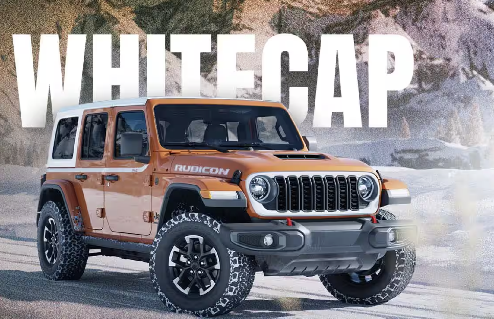 Year End Jeep Specials in Orange County, CA Year End Jeep Specials in Orange County, CA