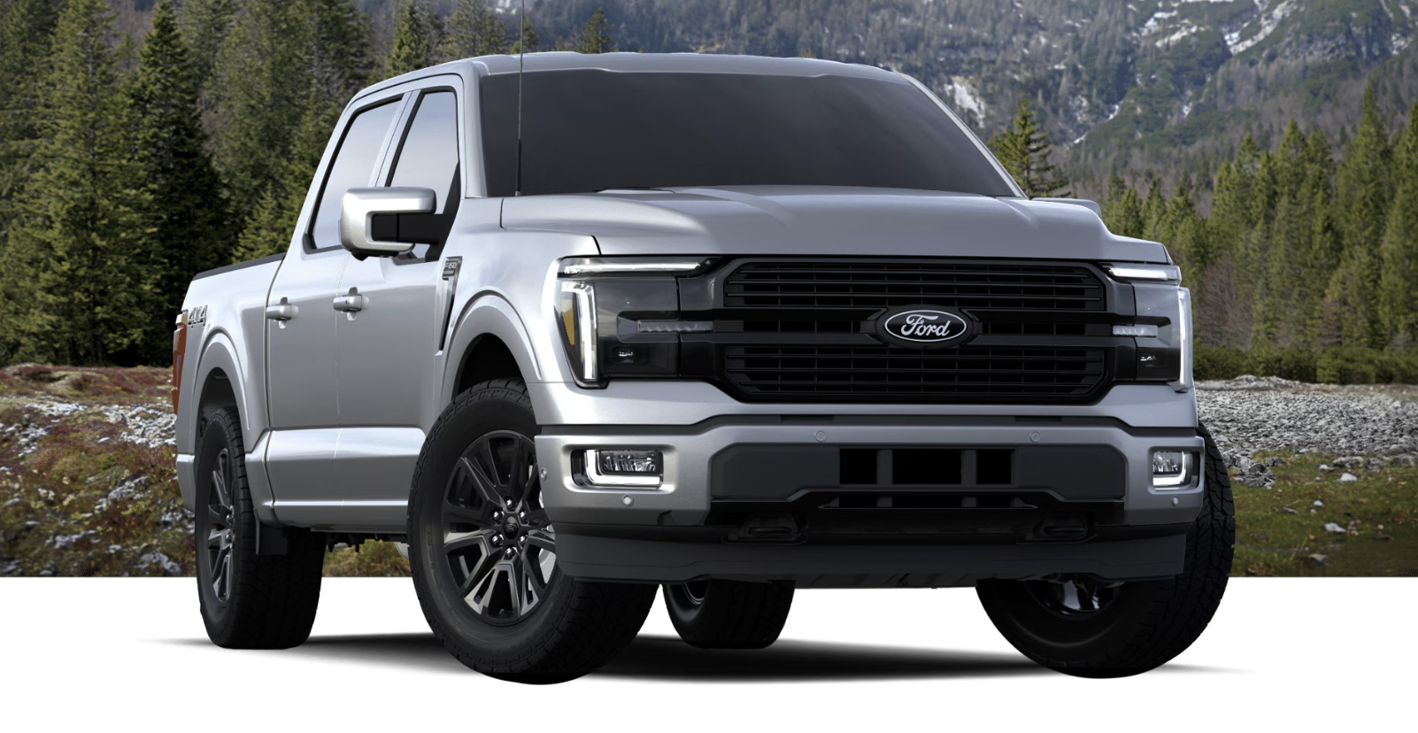 Ford Black Friday Specials Temecula 