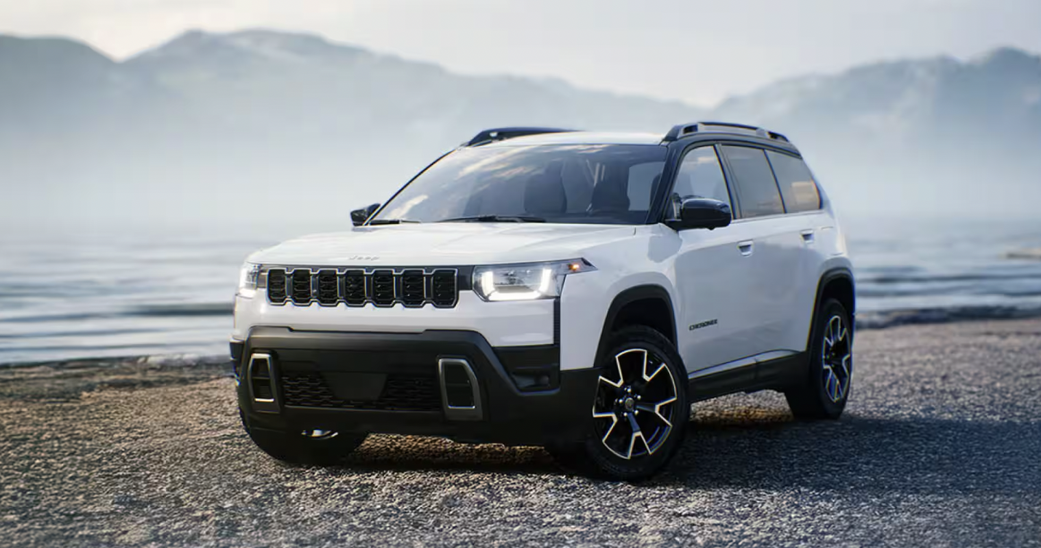 2026 RAM 2500 tuttle-click tustin jeep 2026 RAM 2500 tuttle-click tustin jeep