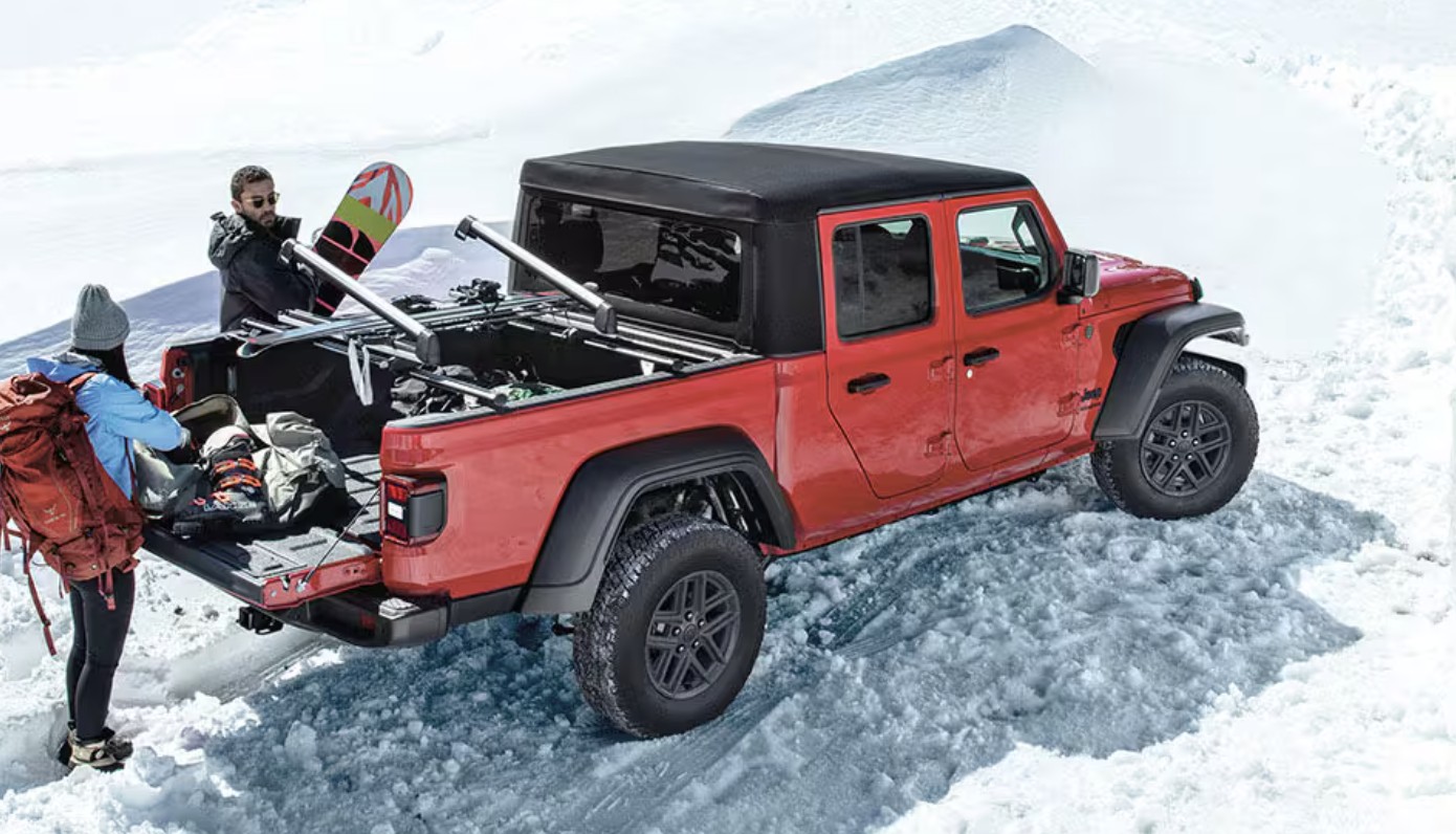 Jeep dealer in Tustin CA Jeep dealer in Tustin CA