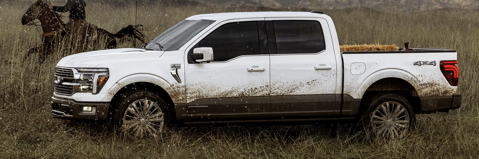 Best Deals On Used Cars In Riverside, CA  