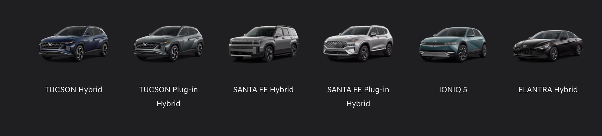 Used Hyundai Dealer Near Me 