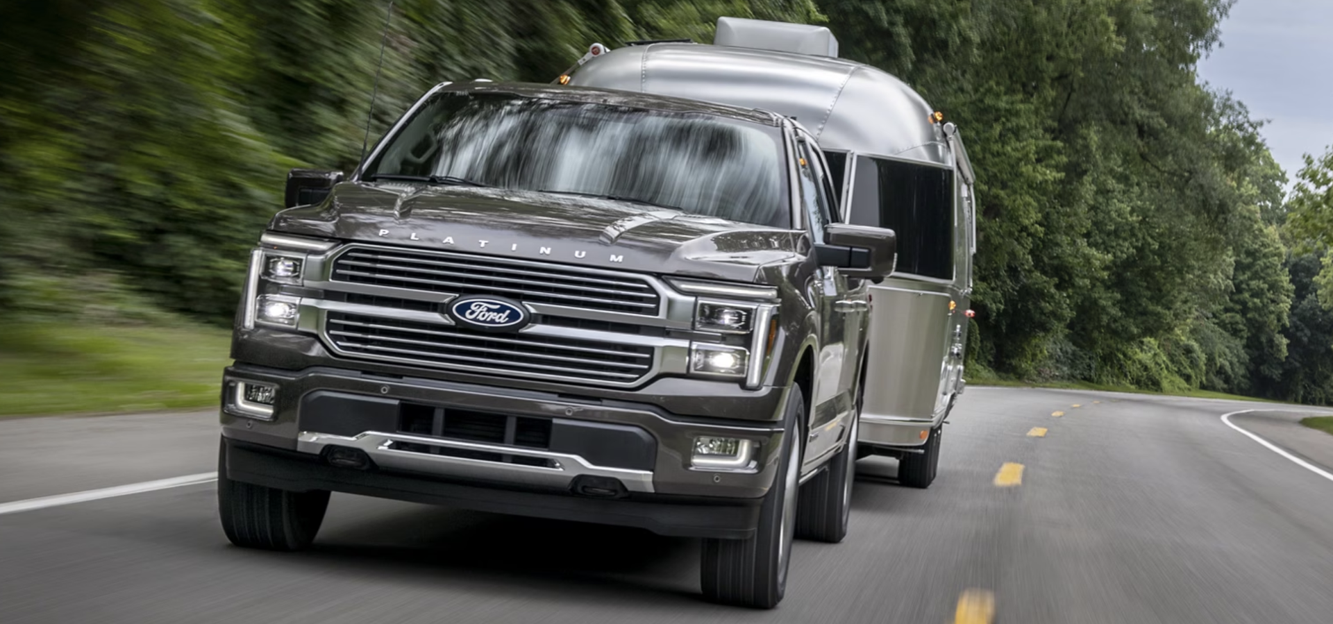 2025 Ford F-150 Truck For Sale In Hemet, CA