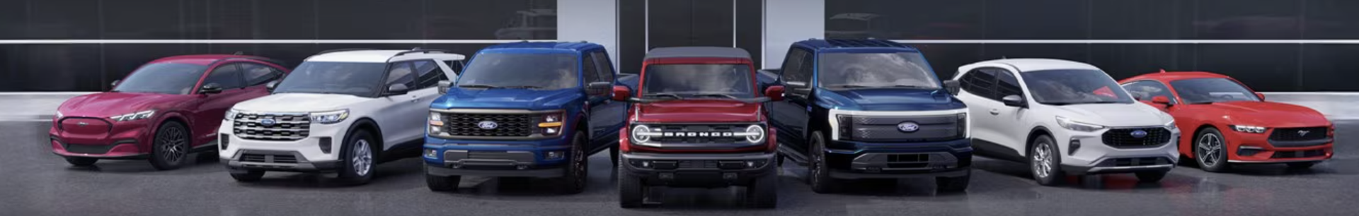 Used Cars For Sale In Temecula 
