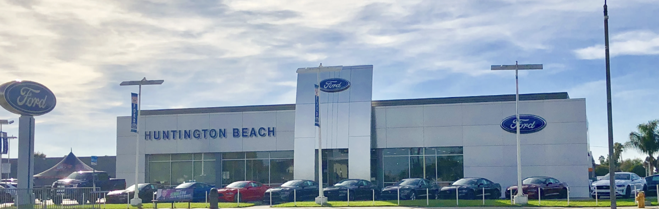 Maserati near englewood cliffs