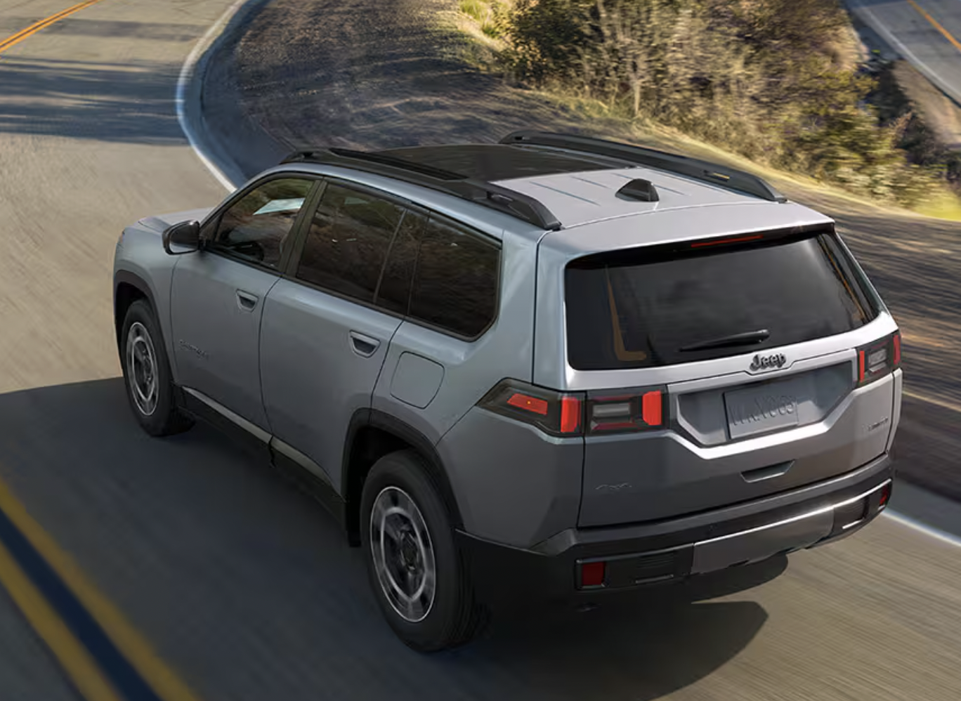 2026 RAM 2500 tuttle-click tustin jeep 2026 RAM 2500 tuttle-click tustin jeep