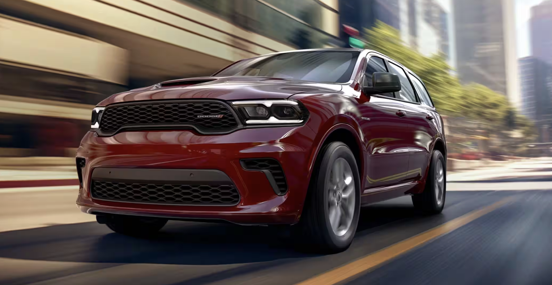 2025 Dodge Durango tuttle-click tustin jeep 2025 Dodge Durango tuttle-click tustin jeep