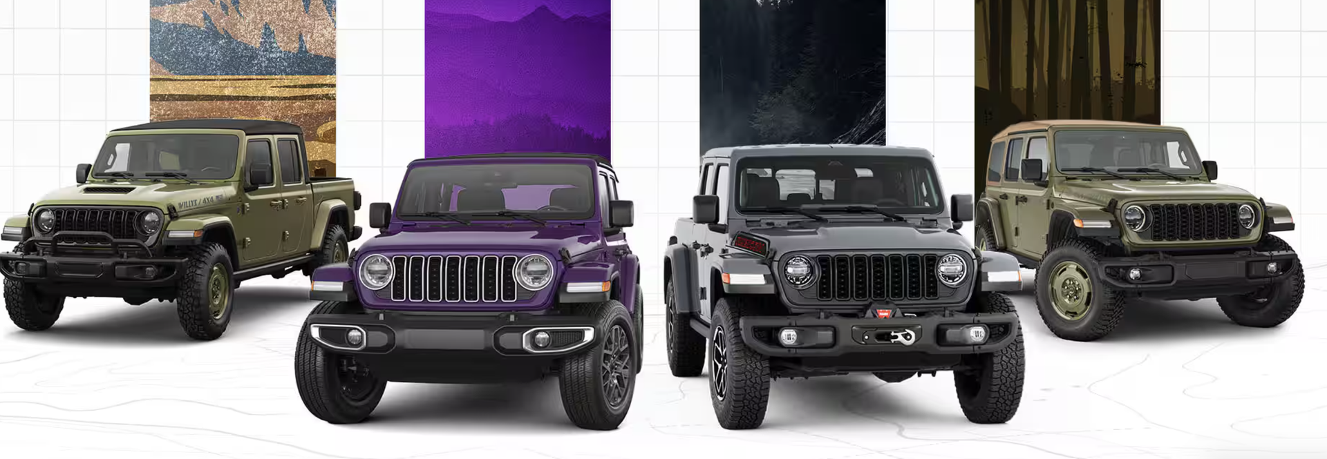 Jeep dealer in Tustin CA Jeep dealer in Tustin CA