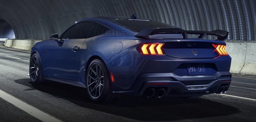 Ofertas Especiales Ford Mustang Nuevas Leasing Compra Pagos Precios en Venta en Ontario CA