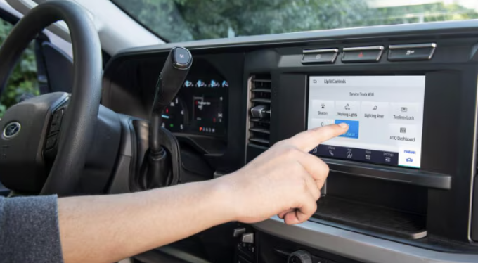 New Ford Car Sedan Specials Lease Buy Payments Prices For Sale Ontario CA