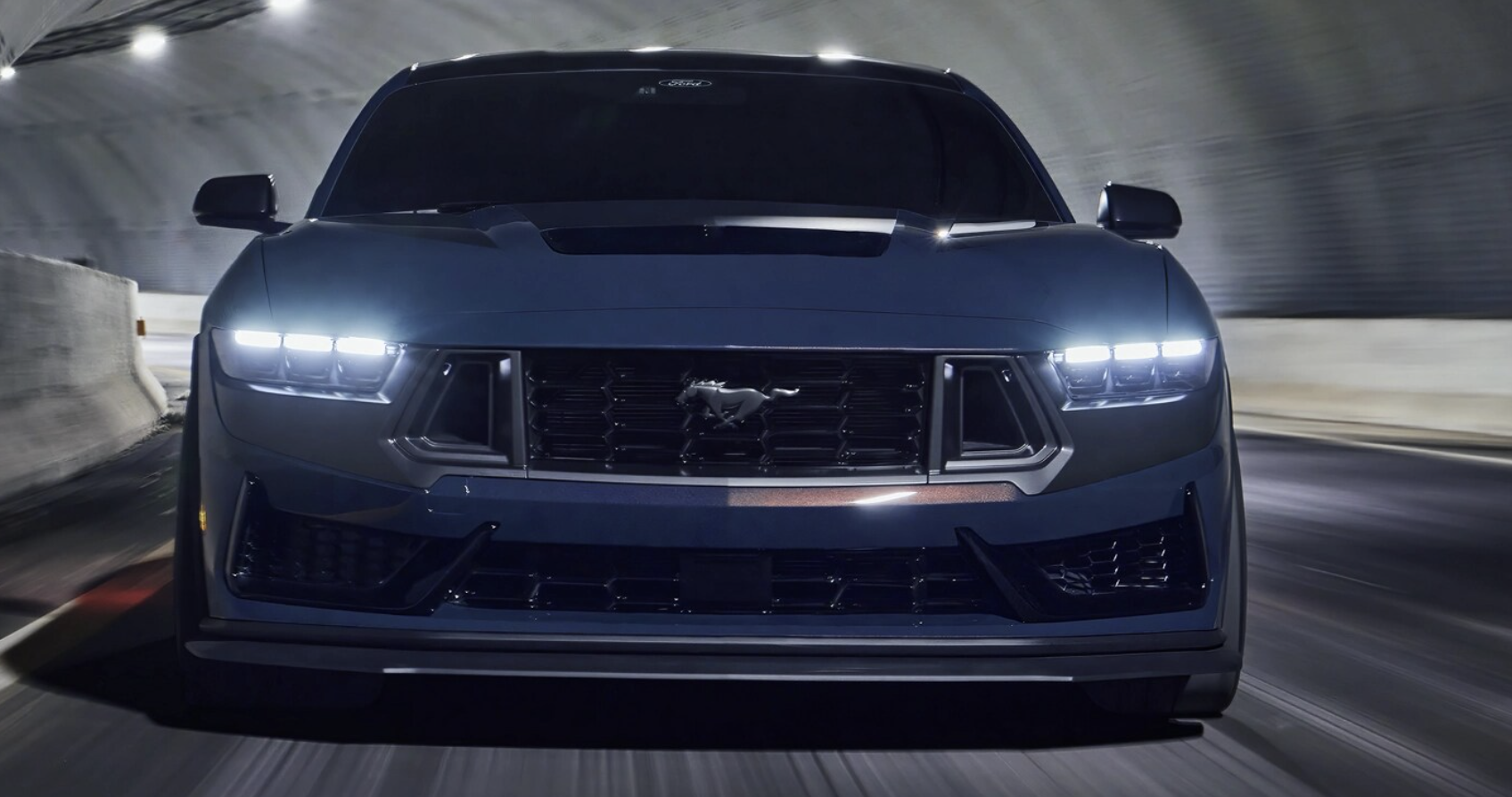 Ofertas Especiales del Nuevo Ford Mustang de Alto Rendimiento - Arrendamiento, Compra, Pagos, Precios en Venta en Ontario, CA