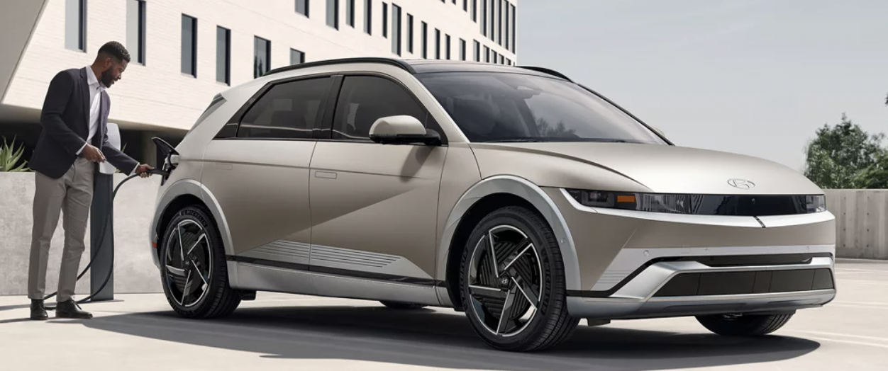 keywords related to 2024 hyundai irvine, CA