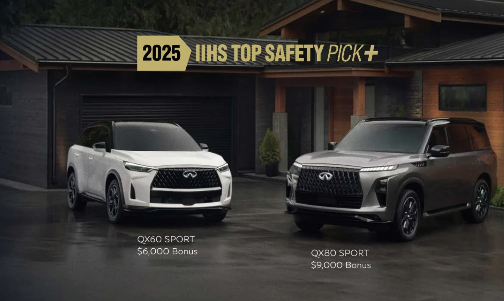 Sedán Infiniti en Thousand Oaks, CA Sedán Infiniti en Thousand Oaks, CA