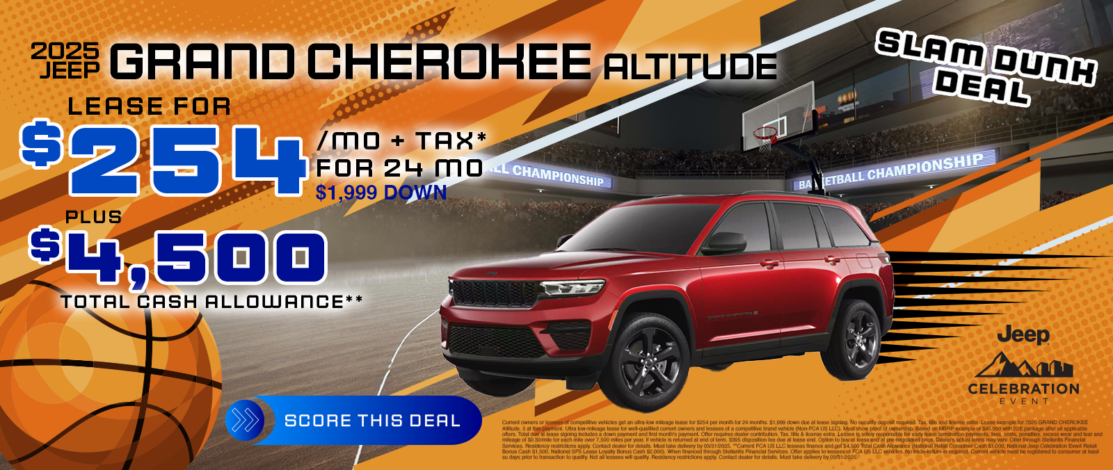 Brooklyn CDJR jeep cherokee limited