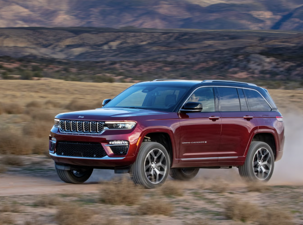 2026 RAM 2500 tuttle-click tustin jeep 2026 RAM 2500 tuttle-click tustin jeep