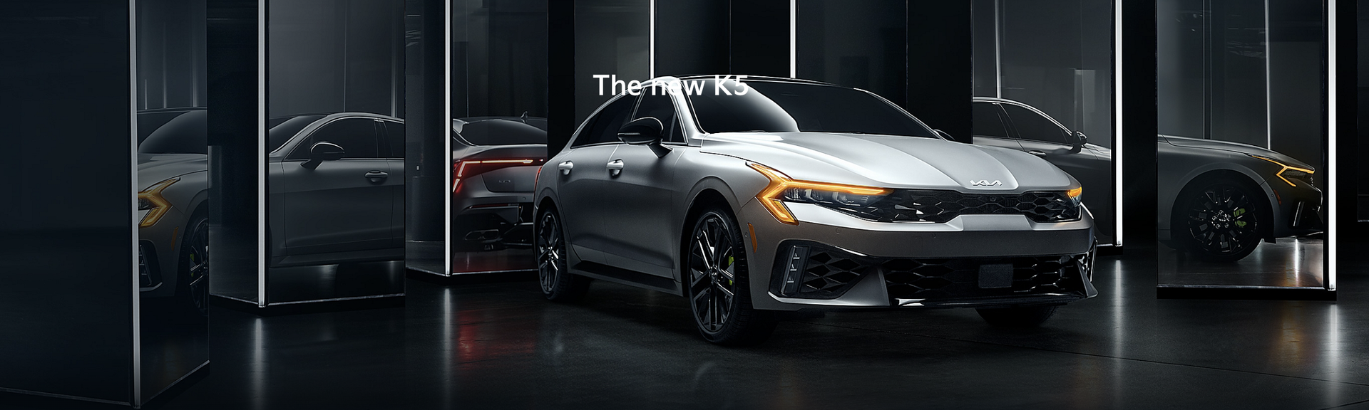 Ofertas especiales del nuevo Kia K5 arrendamiento compra pagos precios en venta Ontario CA