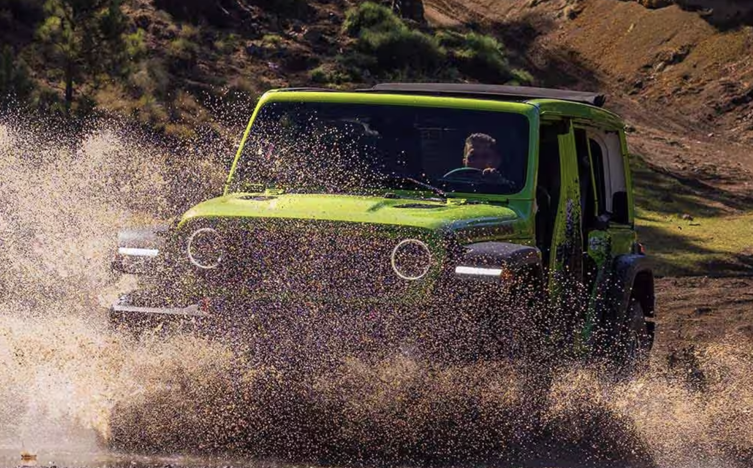 Cambio de Aceite Jeep Cerca de Mí – Tuttle-Click Jeep Irvine Cambio de Aceite Jeep Cerca de Mí – Tuttle-Click Jeep Irvine
