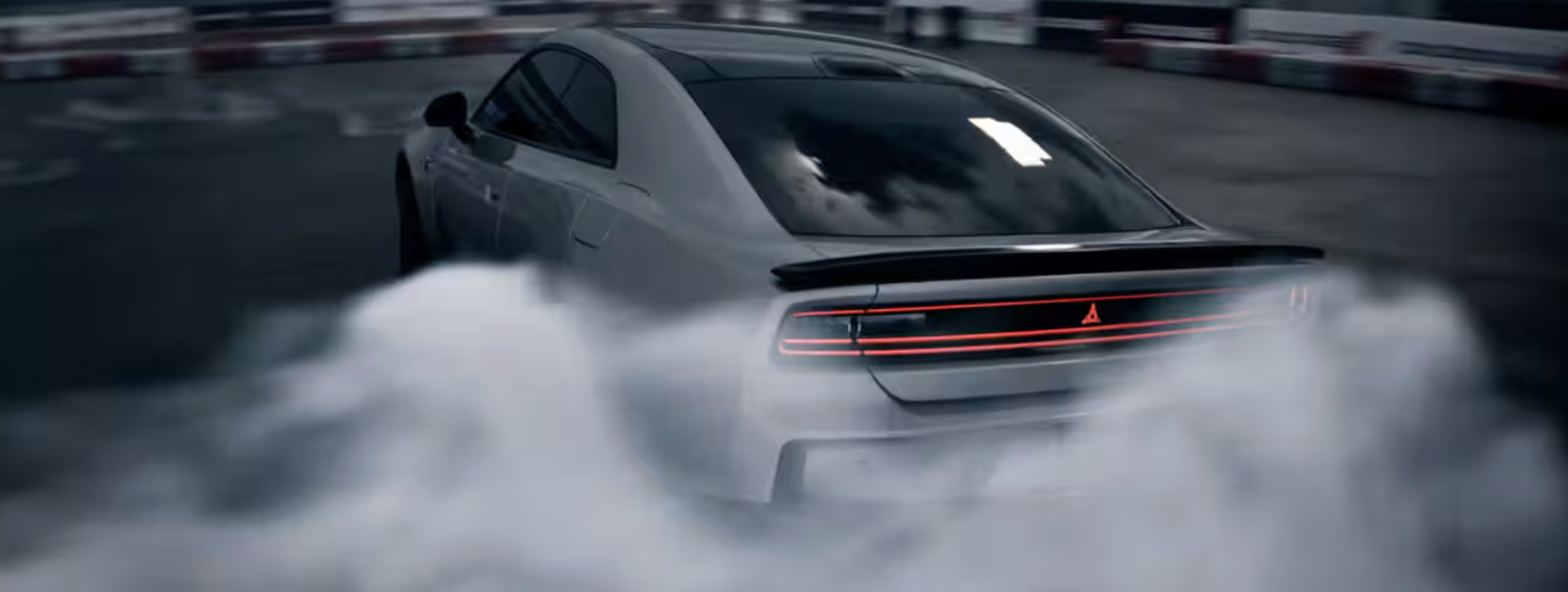 Especiales de Fin de Ano de Dodge en Irvine, CA